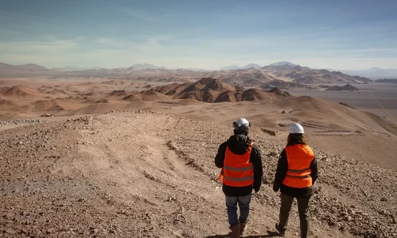 01 salta0304