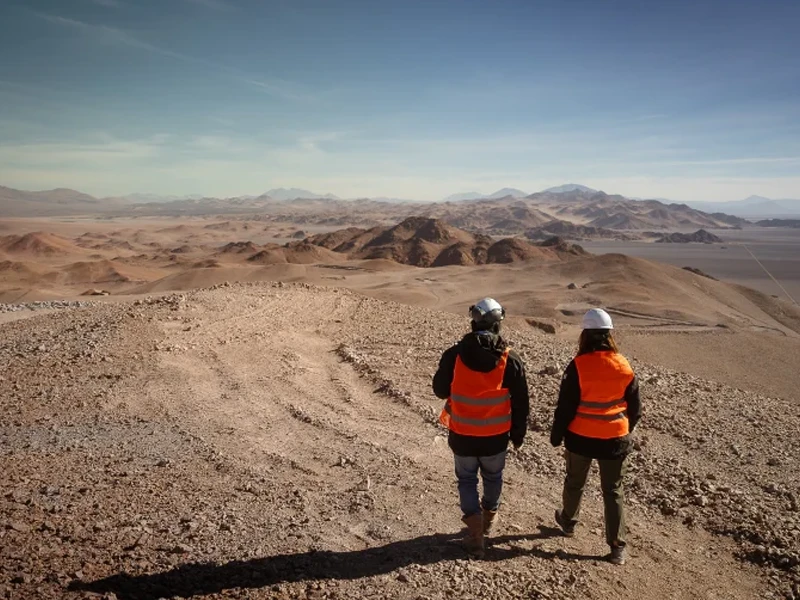 01 salta0304