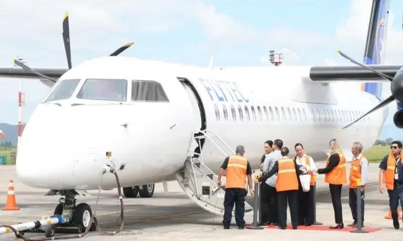 04Salta0404