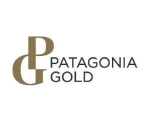 11.patagonia gold