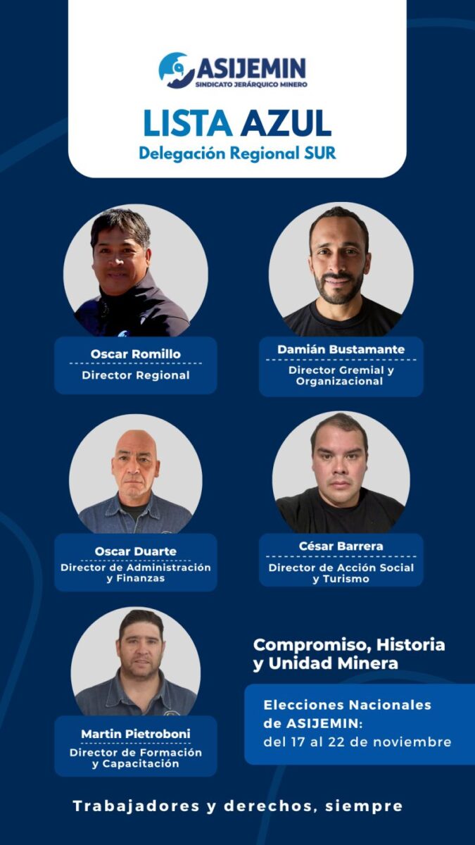 1762895398607 1762895398607