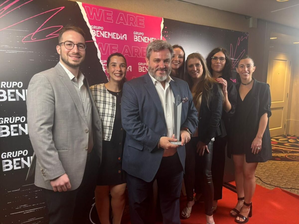 1763120591486 1763120591486