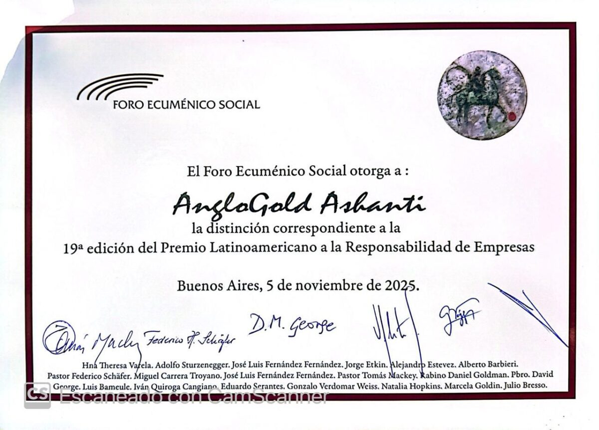 1763120591494 1763120591494