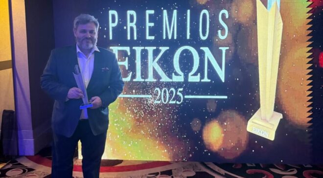 1763120591579 1763120591579