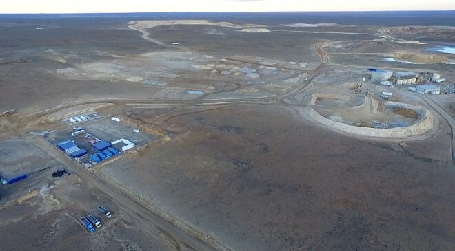 PANORAMICA3 WEB don nicolas PANORAMICA3 WEB don nicolas