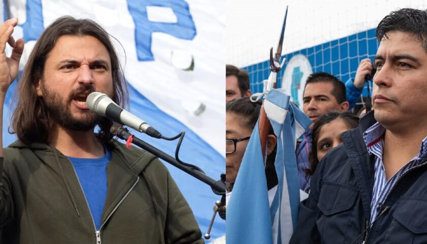 grabois vidal