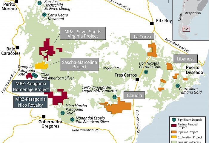 figure 1   mirasol argentina overview.700x0 is