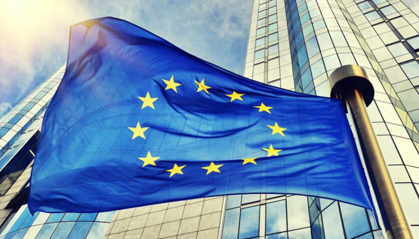 minaria de galicia industry4europe