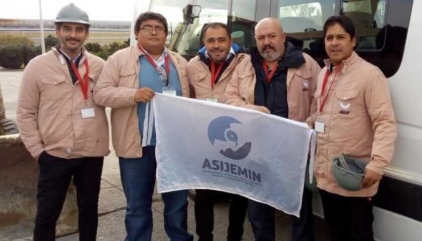 ASIJEMIN