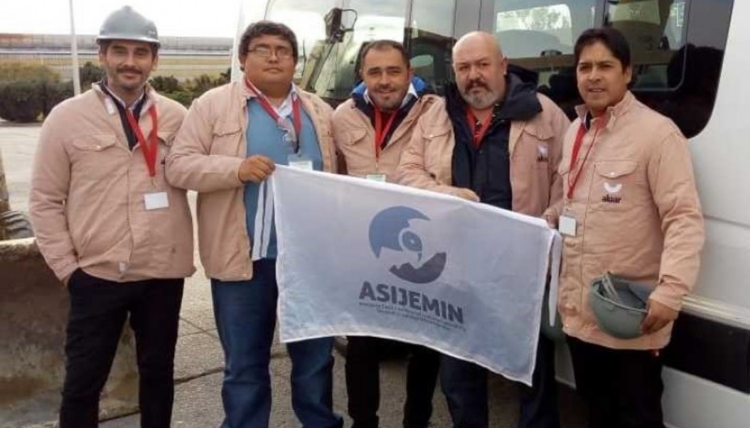 ASIJEMIN