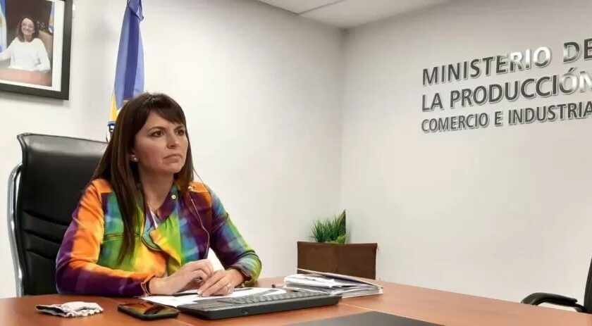 Silvina Cordoba