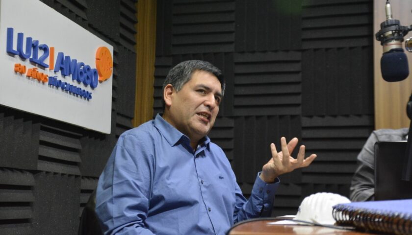 javier castro aoma