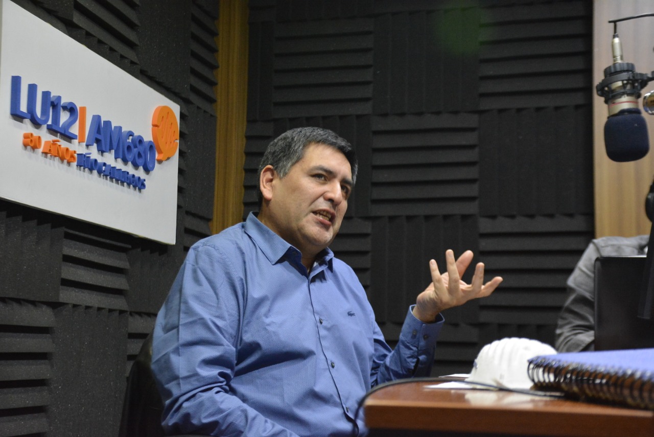 javier castro aoma