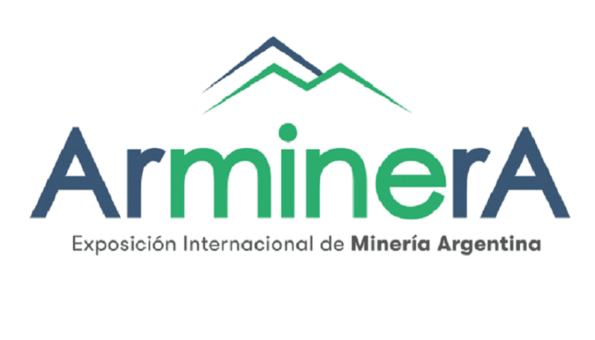 arminera 800x400 920x535 1