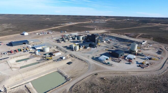 cerromoro e1626976182804