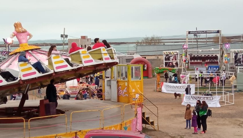 PHOTO 2021 08 17 19 45 021