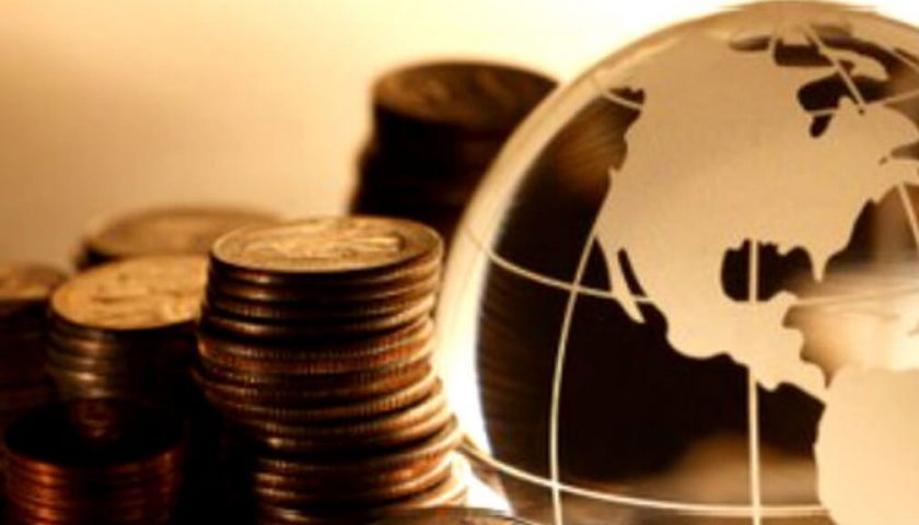 economia 2