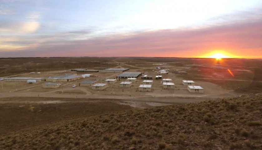 CerroMoro