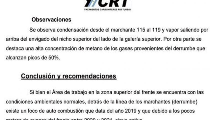 nota ycrt frente 74