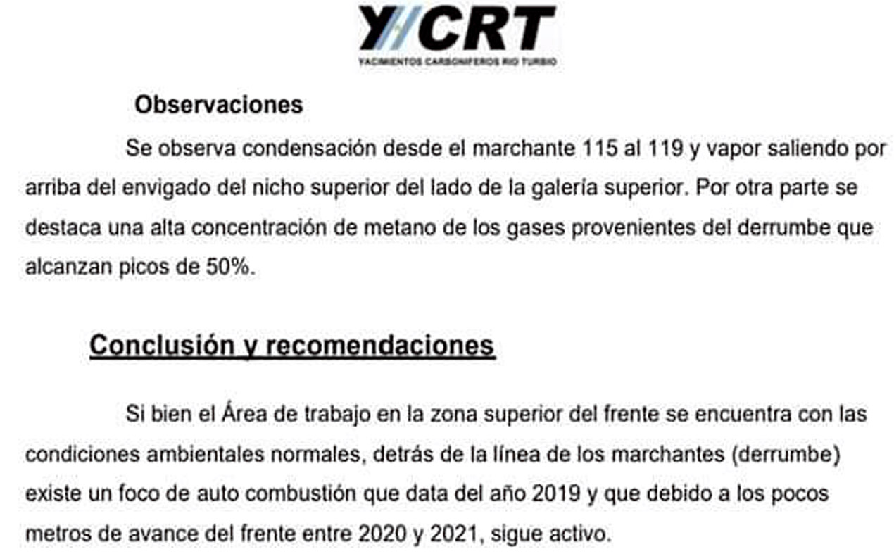 nota ycrt frente 74