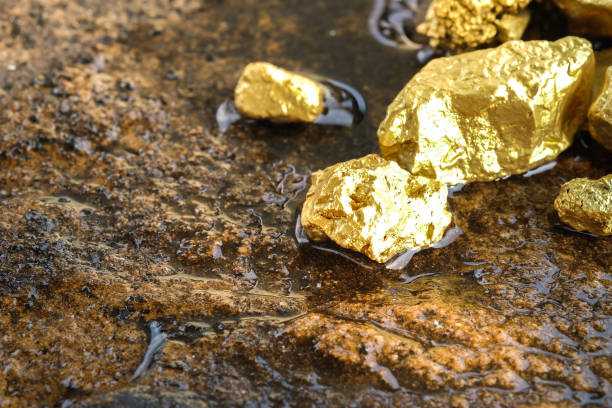 oro
