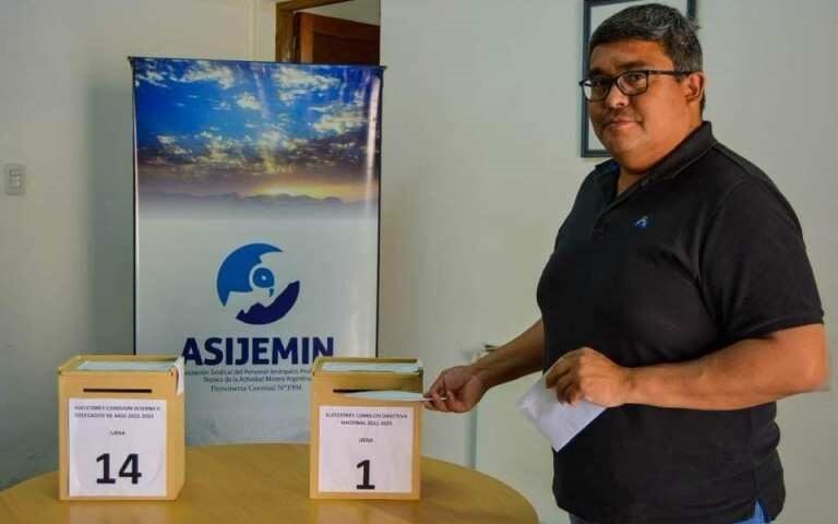 Asijemin 01