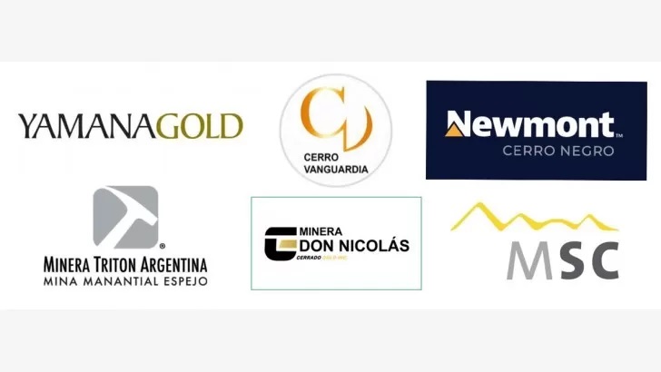 mineras en santa cruz full 728x410 1