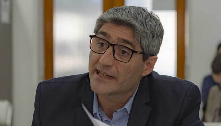piero boffi san julian