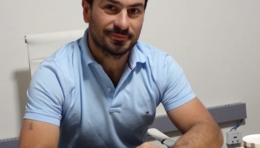santiago aberastain