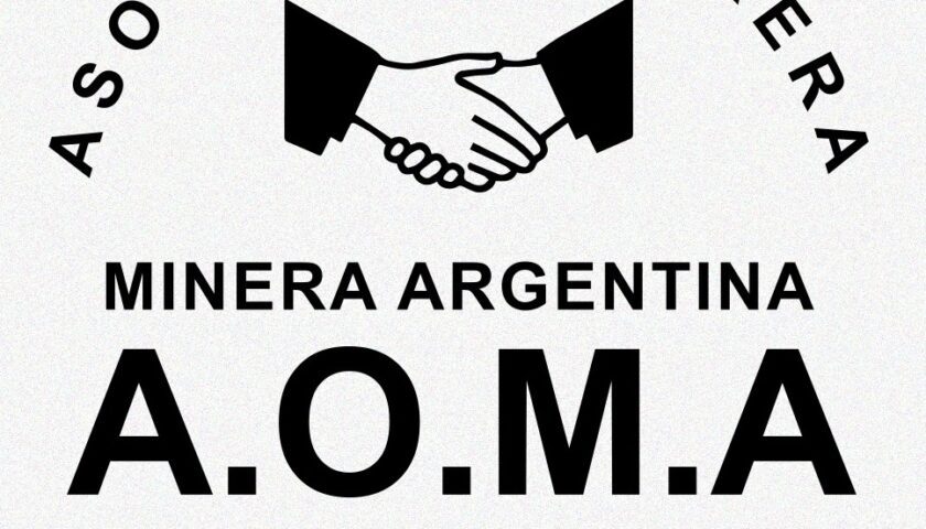 AOMA