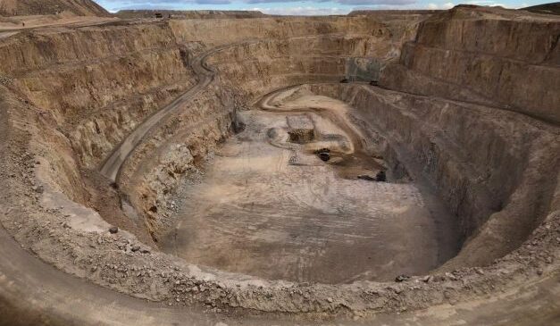 Cerro Vanguardia DrgRZHnX0AUeRlx 627x376 1 Cerro Vanguardia DrgRZHnX0AUeRlx 627x376 1