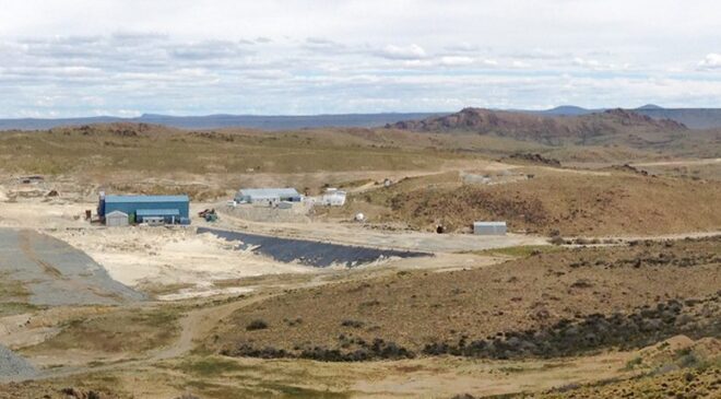 patagoniagoldproyectos patagoniagoldproyectos
