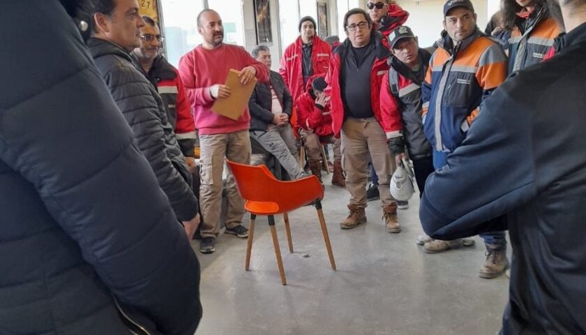paro minero 960x540 1