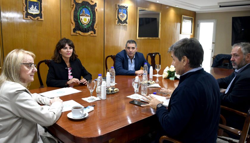 20230206 AK AUDIENCIA CERRO VANGUARDIA 1