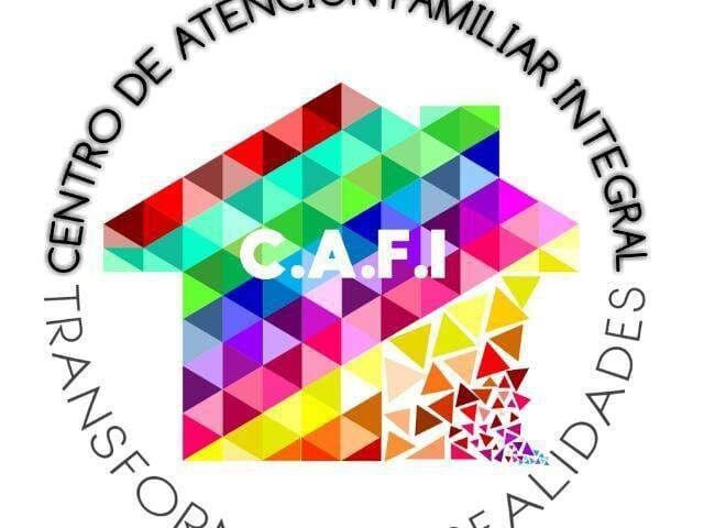 cafi deseado