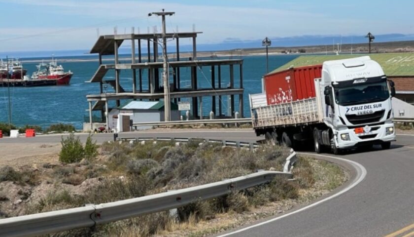camion cianuro