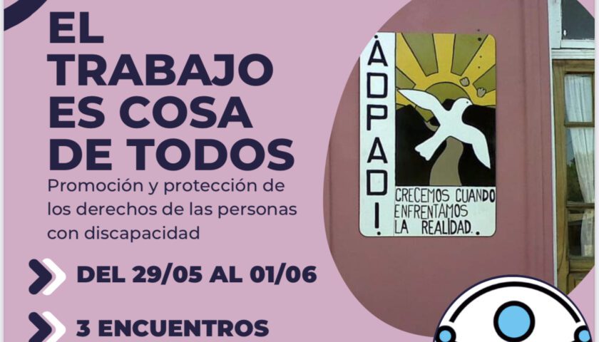 IMG 7631 e1685364831486