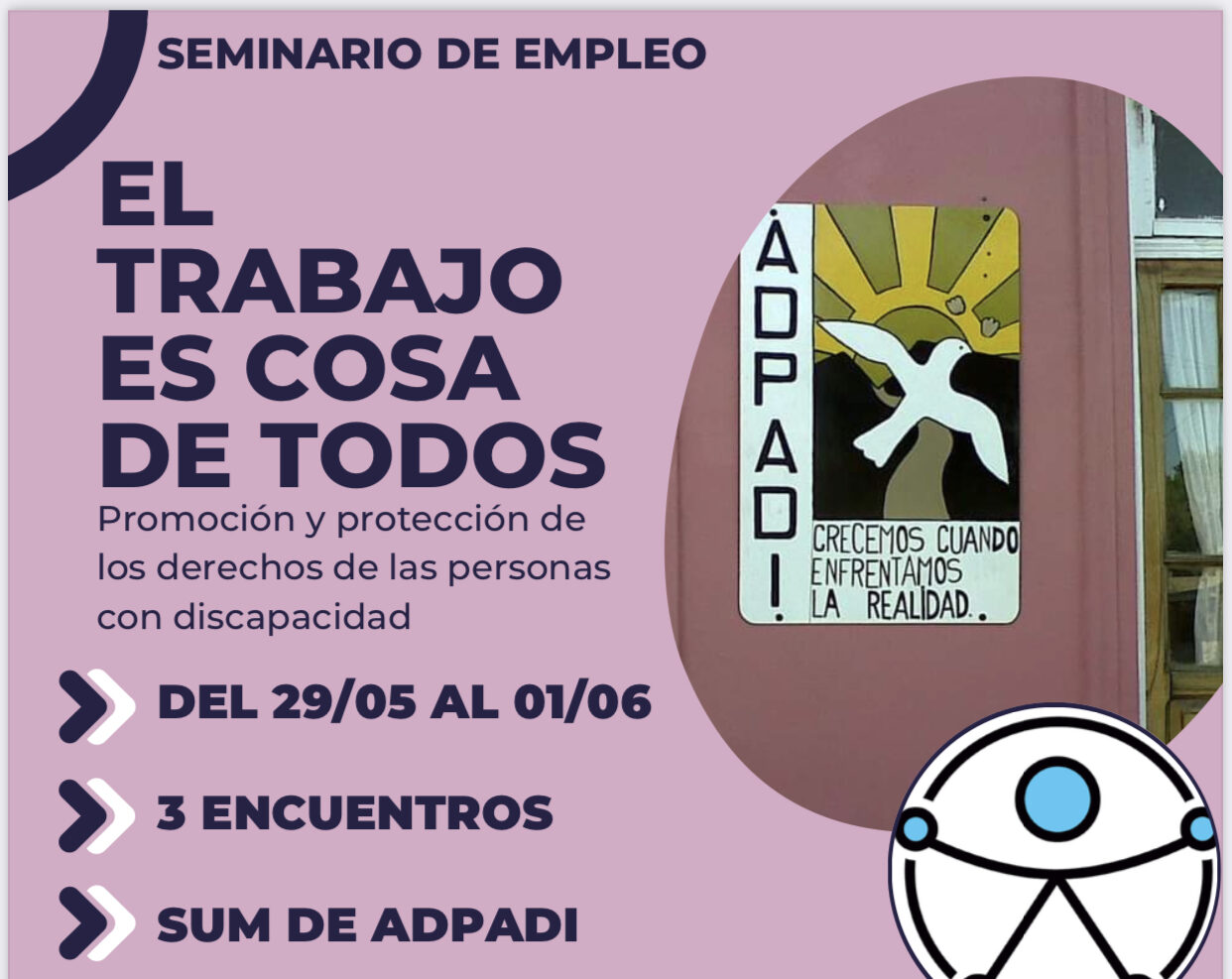 IMG 7631 e1685364831486