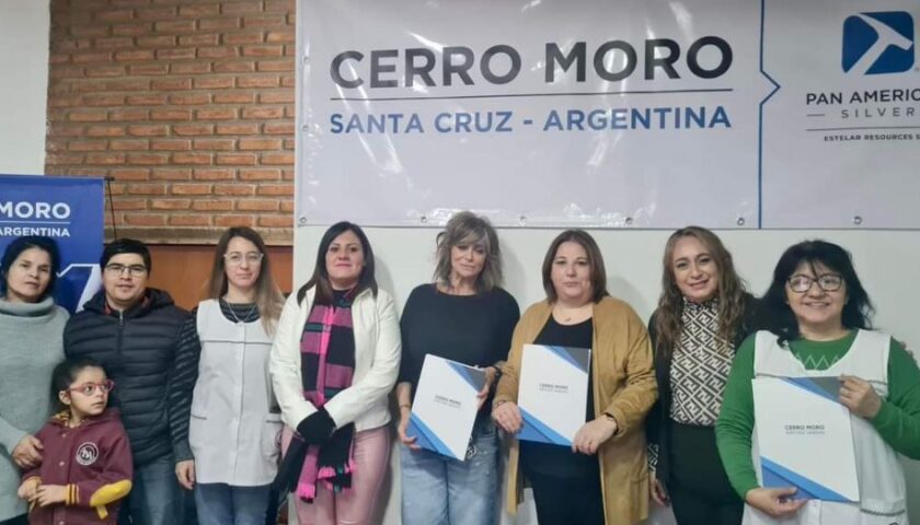 FB IMG 1688501305252 1000x540 1