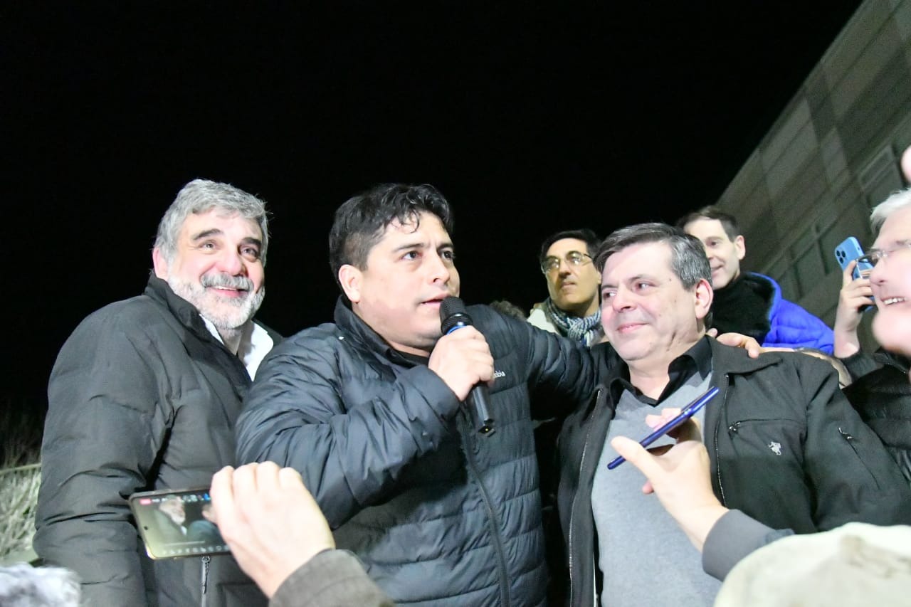 claudio vidal fabian leguizamon daniel gardonio d2039jd203d