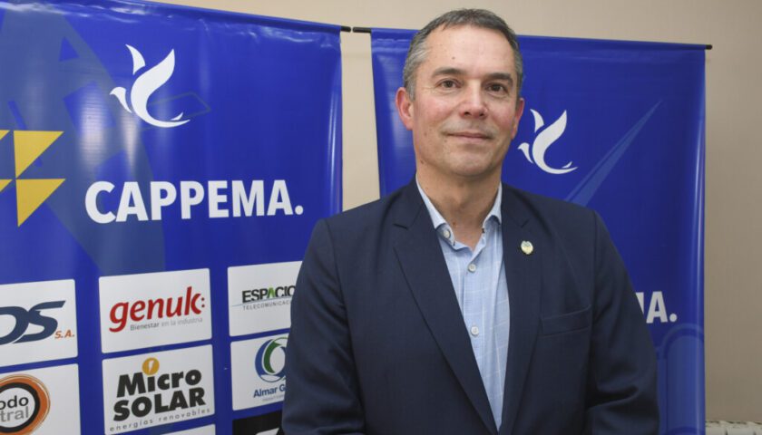 20240327 DANIEL ALVAREZ