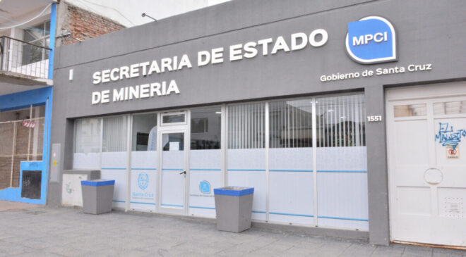 20251031 SOMOS EL ESTADO SUBSECRETARIA DE GEOLOGIA Y MINERIA 3