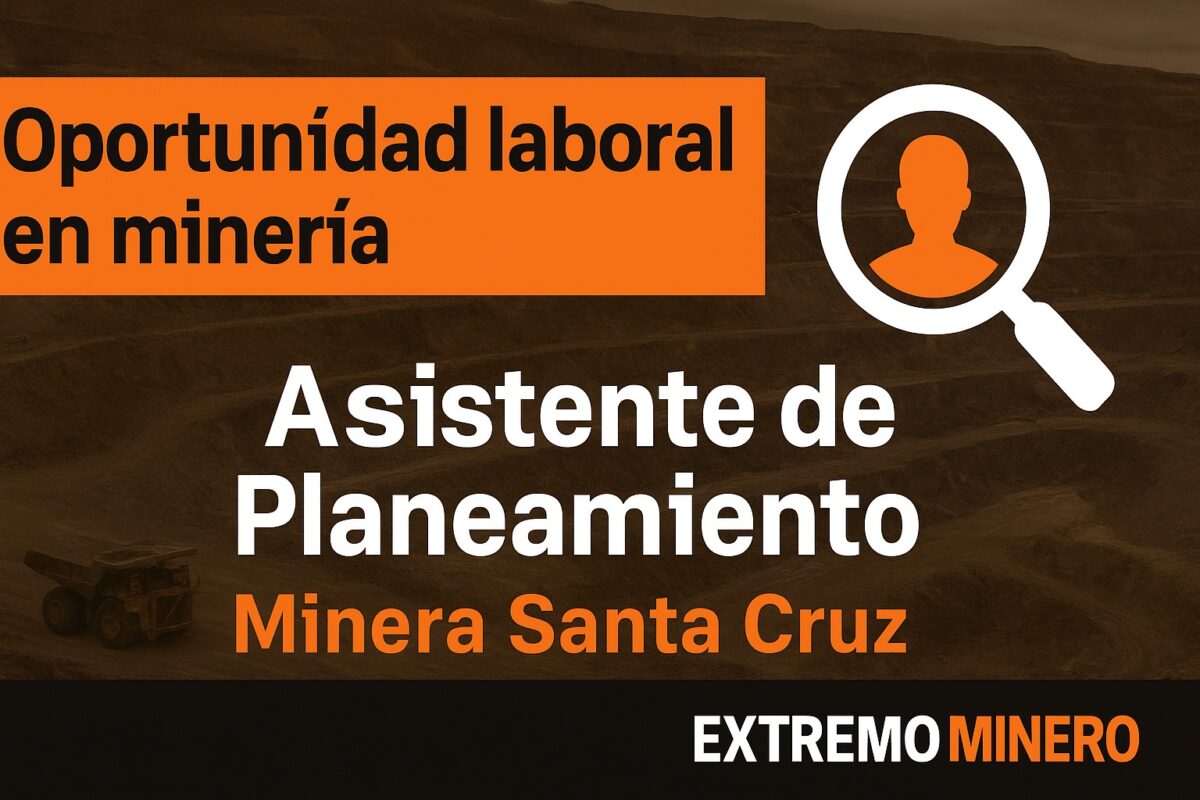 2a1c9a78 a37c 4c23 804a 4965c082f484