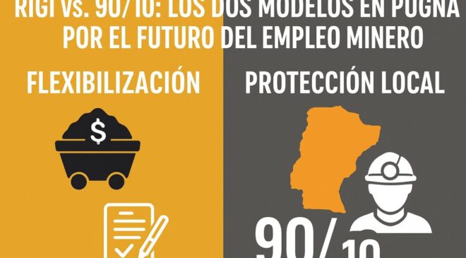 35fb6333 8458 43dc a811 6cb65ff5b7eb