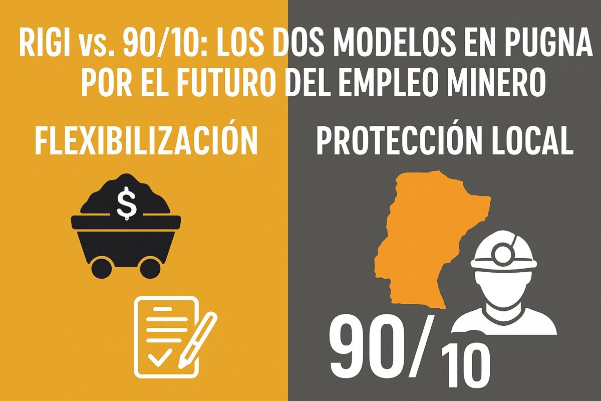 35fb6333 8458 43dc a811 6cb65ff5b7eb