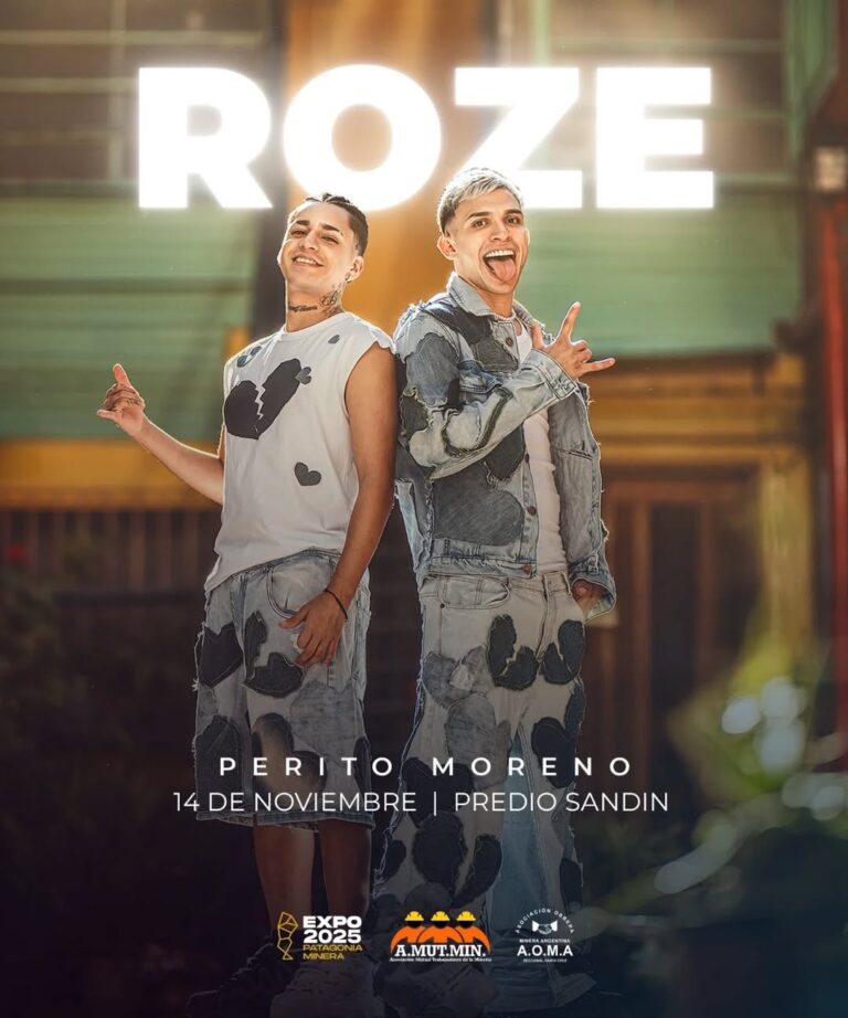 572632784 18087048172940335 5021993517778348118 n.webp 768x922 572632784 18087048172940335 5021993517778348118 n.webp 768x922