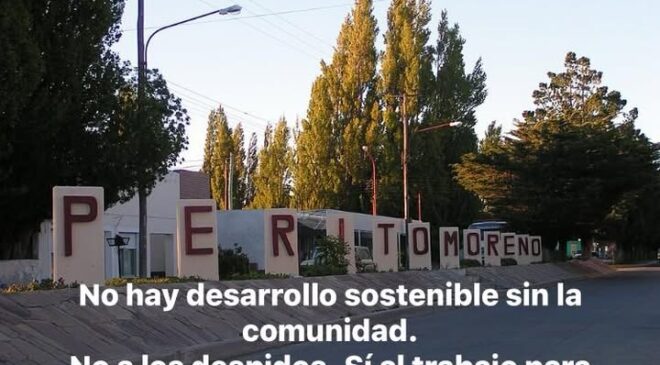 572959764 10236580921357967 1116762807676757705 n