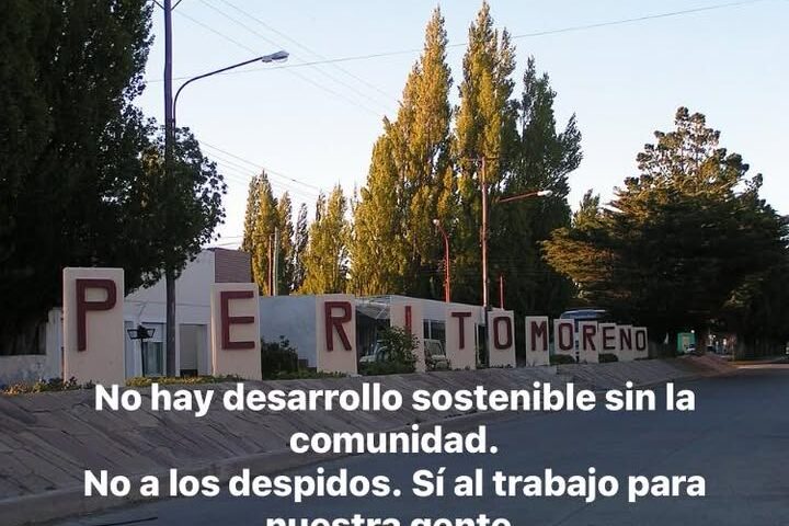 572959764 10236580921357967 1116762807676757705 n