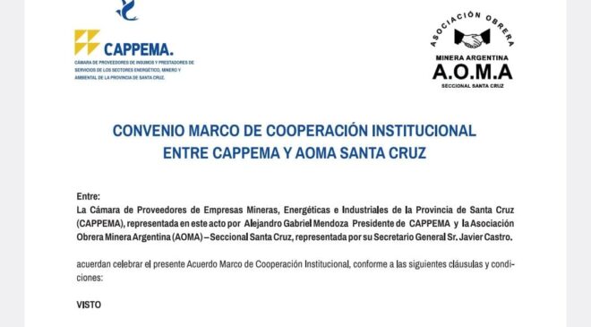 577040732 122180994542546336 585251655614411028 n 577040732 122180994542546336 585251655614411028 n