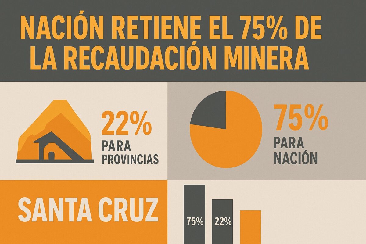 6e6a8fbb d3db 4672 9743 3426133cc589